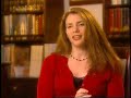 stephenie-meyer-at-eclipse-book-signing-part-6.html