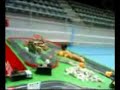 Open de El Campello 2007