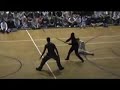 Medley Fight