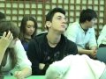 �GN (�budai Gimn�zium Napja)