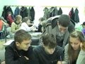 ÓGN (Óbudai Gimnázium Napja)