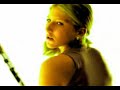 roddick babolat advertisement