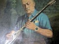 SOLO MARKOS BAMBAKARIS