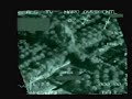 Bombing al-Zarqawi