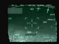 YouTube - Bombing al-Zarqawi