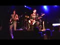 live @ the whisky a go go in hollywood