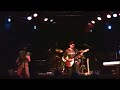 live @ the whisky a go go in hollywood