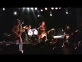 live @ the whisky a go go in hollywood