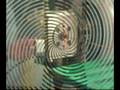 videos de GEMI ELCTRIC S.R.L.