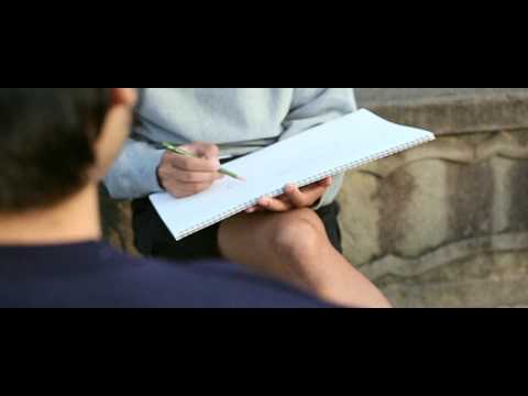 Image de prévisualisation YouTube