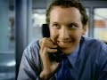 [CM]放送中止になったバドライト（BUD LIGHT）のCMのサムネイル2