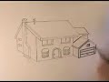 52nd Drawing : The Special 1000 Subscribers Video !!!