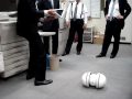 MOV01706