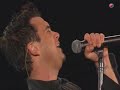 robbie williams   supreme   live  knebworth  