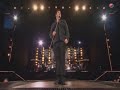 robbie williams   supreme   live  knebworth  