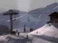 Les CARROZ - Jour d\ Les CARROZ - Jour d\