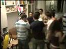 # 14 compleanno adrio n°22