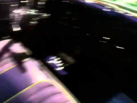 atlanta car show atlanta car show