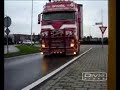 Van Mourik - Smits Donker Van Mourik - Smits Donker