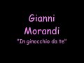 Canzoni - 10 Frasi Romantiche - \"Compilation 1\" Canzoni - 10 Frasi Romantiche - \"Compilation 1\"