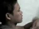 videos de David Cock I