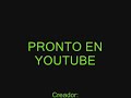 yusef terrorista