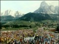 Guarda video