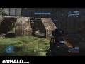 best snipe ever