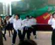 videos de thriller