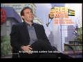  - MovieZen Video