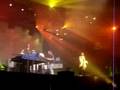 Lowlands 2008 - Underworld (part 4)