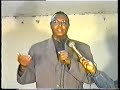 Somaliland youth disable conferences+Hassan help Somaliland Somaliland youth disable conferences+Hassan help Somaliland