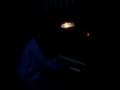 videos de Monsieur Willy