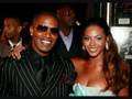 Henry and Deena