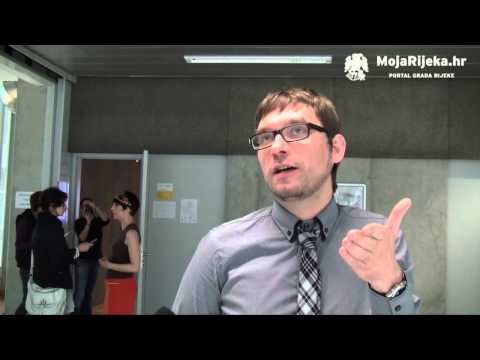 LGBT - MojaRijeka.hr - Društveni aspekti homofobije / transfobije i položaj LGBT zajednice.