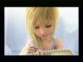Nadiya-Kingdom hearts