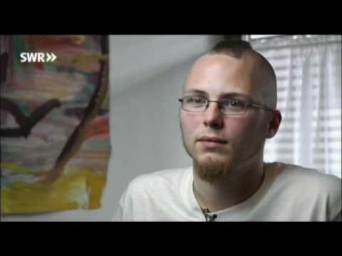 FSJ - Ein Kurzfilm über mich bzw. mein Freiwilliges Soziales Jahr an der Dreifürstensteinschule der Körperbehindertenförderung in Mössingen.
