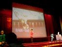 Chinese Karaoke Competition - 9