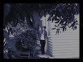 House of the Specter (trailer)