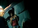 amy-winehouse-you-know-im-no-good-back-to-black.html