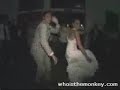 Best wedding dance ever Best wedding dance ever