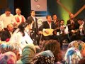 haberden.com engin nur?ani mahmut tunce show haberden.com engin nur?ani mahmut tunce show