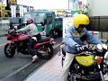 KAWASAKI ?Z????????????