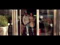 Adje Ft.Sigourney - Je Weet Ik Ben Een Slodder (Prod.Reverse)