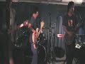 T Time ~ 80 90年代中文金歌之夜 Encore Cover  一生中最愛 ~ Last Song Live at 樂人地帶 ~ July 25