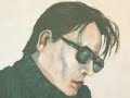 eric-matthews-cd-artwork-by-anthony-difatta.html