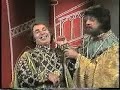 L'opera dei Cetra - Otello