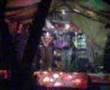 music-mix-ulit
