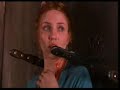Gangs of new york Knife scene