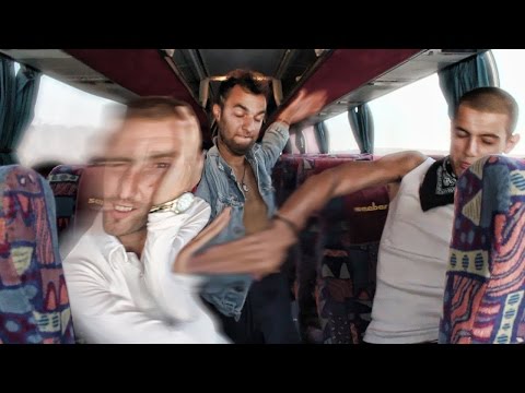 Shkolla e budallve 5 (CaMalaM)